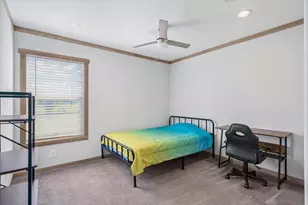 7456 State Hwy 198, Canton, TX 75103 - Photo 23