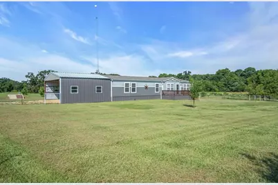 7456 State Highway 198, Canton, TX 75103 - Photo 9