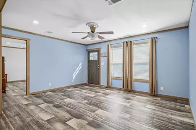 7456 State Highway 198, Canton, TX 75103 - Photo 13