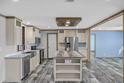 7456 State Highway 198, Canton, TX 75103 - Photo 15