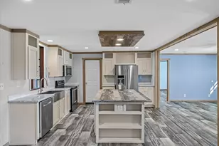 7456 State Hwy 198, Canton, TX 75103 - Photo 15