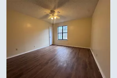 1107 Sierra Vista Drive, Granbury, TX 76048 - Photo 15