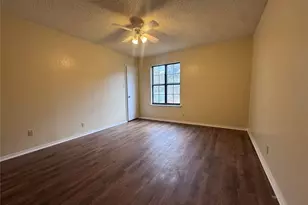 1107 Sierra Vista Dr, Granbury, TX 76048 - Photo 15