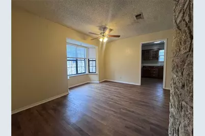 1107 Sierra Vista Drive, Granbury, TX 76048 - Photo 5