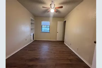 1107 Sierra Vista Drive, Granbury, TX 76048 - Photo 13