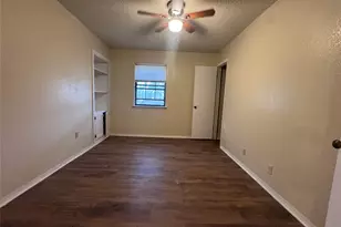 1107 Sierra Vista Dr, Granbury, TX 76048 - Photo 13