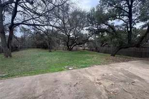 1107 Sierra Vista Dr, Granbury, TX 76048 - Photo 17