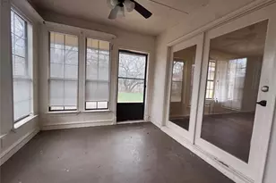 1107 Sierra Vista Dr, Granbury, TX 76048 - Photo 7