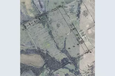 Tbd 7 Pluto Road, Milford, TX 76670 - Photo 3