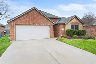 5857 Pearl Oyster Ln, Fort Worth, TX 76179 - Photo 3