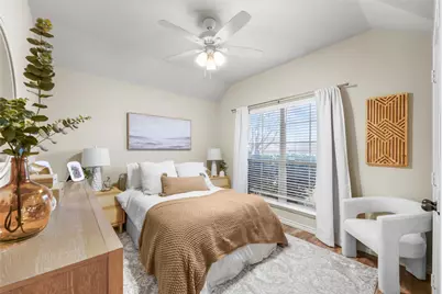 5857 Pearl Oyster Lane, Fort Worth, TX 76179 - Photo 21