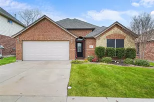 5857 Pearl Oyster Ln, Fort Worth, TX 76179 - Photo 23