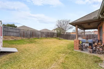 5857 Pearl Oyster Lane, Fort Worth, TX 76179 - Photo 25