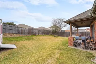 5857 Pearl Oyster Ln, Fort Worth, TX 76179 - Photo 25