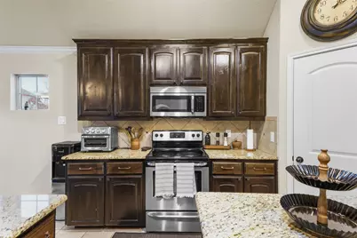 5857 Pearl Oyster Lane, Fort Worth, TX 76179 - Photo 13