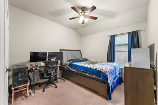 5857 Pearl Oyster Ln, Fort Worth, TX 76179 - Photo 23