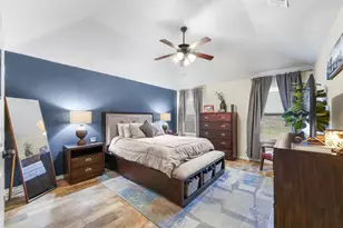 5857 Pearl Oyster Ln, Fort Worth, TX 76179 - Photo 15