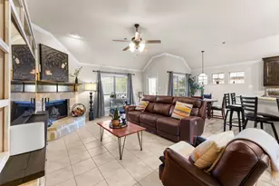 5857 Pearl Oyster Ln, Fort Worth, TX 76179 - Photo 7