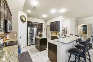 5857 Pearl Oyster Ln, Fort Worth, TX 76179 - Photo 11