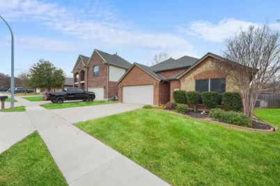 5857 Pearl Oyster Lane, Fort Worth, TX 76179 - Photo 25