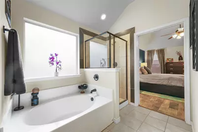 5857 Pearl Oyster Lane, Fort Worth, TX 76179 - Photo 13