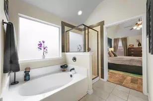 5857 Pearl Oyster Ln, Fort Worth, TX 76179 - Photo 13