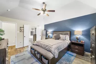 5857 Pearl Oyster Ln, Fort Worth, TX 76179 - Photo 17