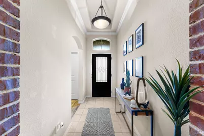 5857 Pearl Oyster Lane, Fort Worth, TX 76179 - Photo 5