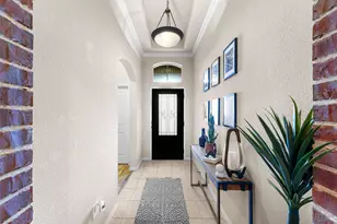 5857 Pearl Oyster Ln, Fort Worth, TX 76179 - Photo 5