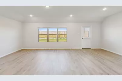 544 Stone Hollow Drive, Van Alstyne, TX 75495 - Photo 25