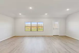 544 Stone Hollow Dr, Van Alstyne, TX 75495 - Photo 25