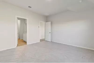 544 Stone Hollow Drive, Van Alstyne, TX 75495 - Photo 15