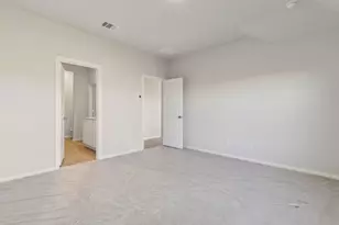 544 Stone Hollow Dr, Van Alstyne, TX 75495 - Photo 15