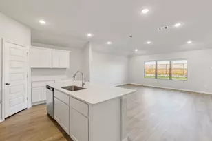 544 Stone Hollow Dr, Van Alstyne, TX 75495 - Photo 7