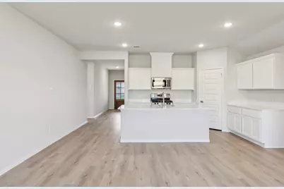 544 Stone Hollow Drive, Van Alstyne, TX 75495 - Photo 23