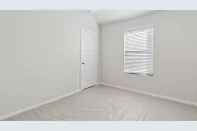 544 Stone Hollow Drive, Van Alstyne, TX 75495 - Photo 19