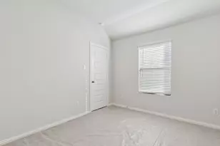 544 Stone Hollow Dr, Van Alstyne, TX 75495 - Photo 19