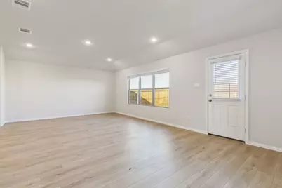 544 Stone Hollow Drive, Van Alstyne, TX 75495 - Photo 13