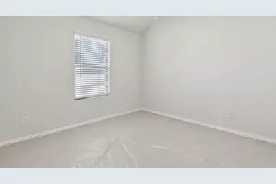 544 Stone Hollow Drive, Van Alstyne, TX 75495 - Photo 21