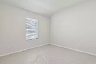 544 Stone Hollow Dr, Van Alstyne, TX 75495 - Photo 21