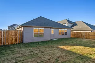 544 Stone Hollow Dr, Van Alstyne, TX 75495 - Photo 29