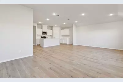 544 Stone Hollow Drive, Van Alstyne, TX 75495 - Photo 11