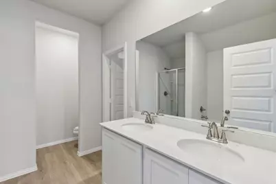 544 Stone Hollow Drive, Van Alstyne, TX 75495 - Photo 27