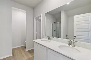 544 Stone Hollow Dr, Van Alstyne, TX 75495 - Photo 27