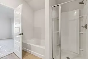 544 Stone Hollow Dr, Van Alstyne, TX 75495 - Photo 17