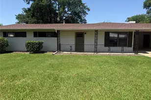 505 N Florence St, Grand Saline, TX 75140 - Photo 1