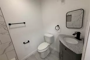 505 N Florence St, Grand Saline, TX 75140 - Photo 11