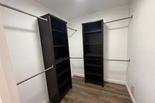 505 N Florence St, Grand Saline, TX 75140 - Photo 7