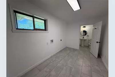 505 N Florence Street, Grand Saline, TX 75140 - Photo 19