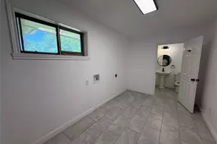 505 N Florence St, Grand Saline, TX 75140 - Photo 19